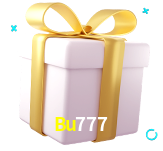 Receba seus bônus de boas-vindas no Bu777