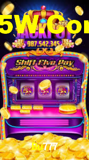Android Download