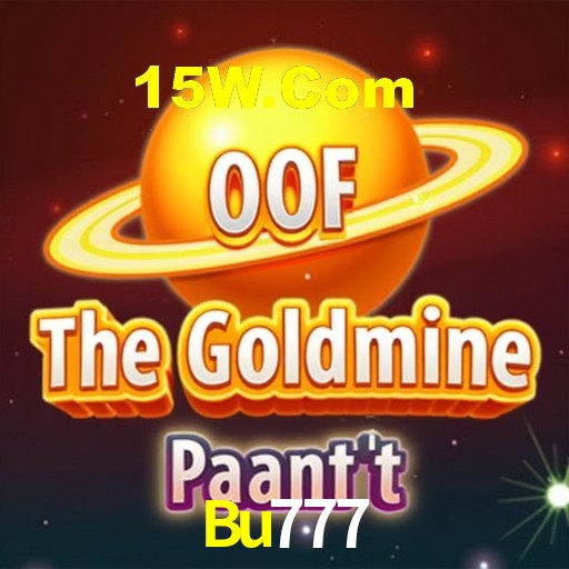 VIP Bronze Benefits