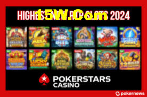 Bet Welcome Bonus