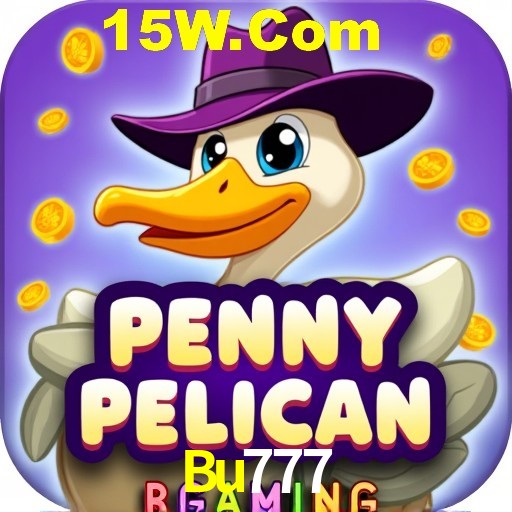Slot Games Collection