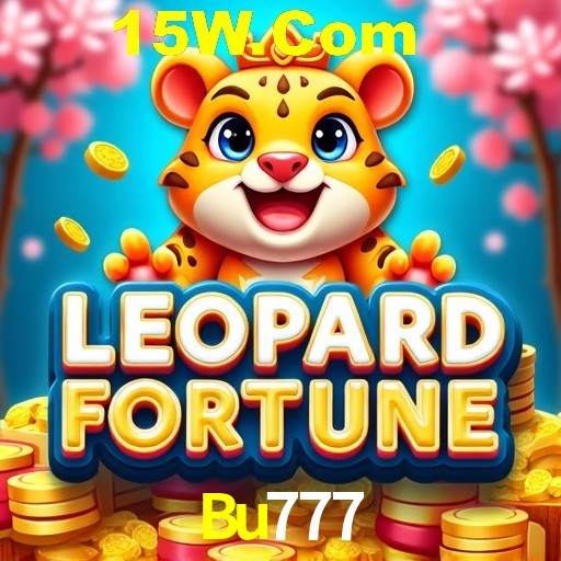 Prosperity Fortune Tree - PG Soft Slot