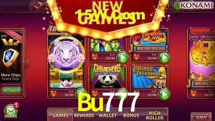 Jackpot Winner