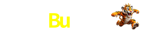 Logo da Bu777