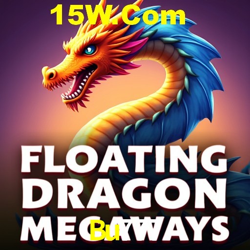 Bu777 Salvador - Studio Tour