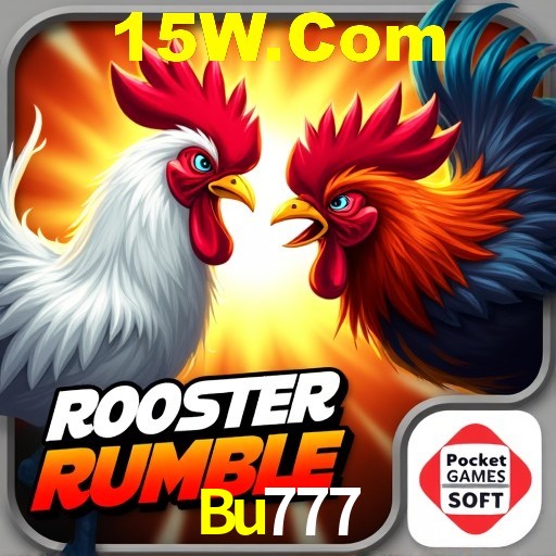 Jogos Exclusivos Bu777