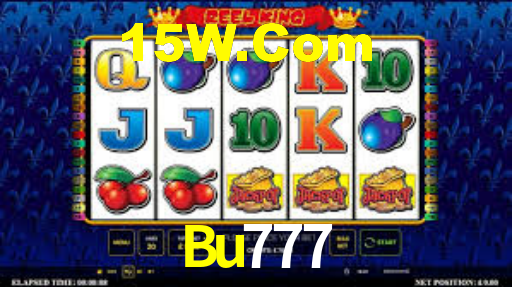 Bu777,Bu777.Com