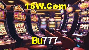 Player Reviews Bu777