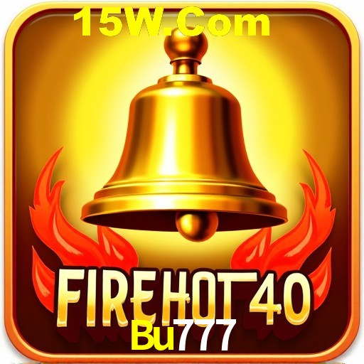 Flash Promotion Bu777