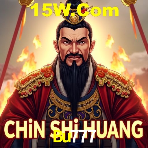 A Popularidade dos Caça-Níqueis no Bu777