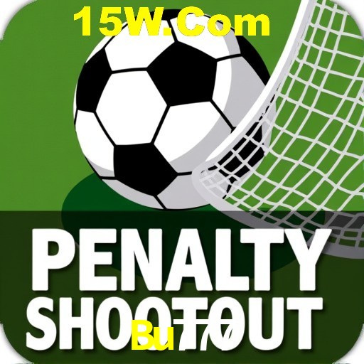 Bu777 Brasília - Casino Guide