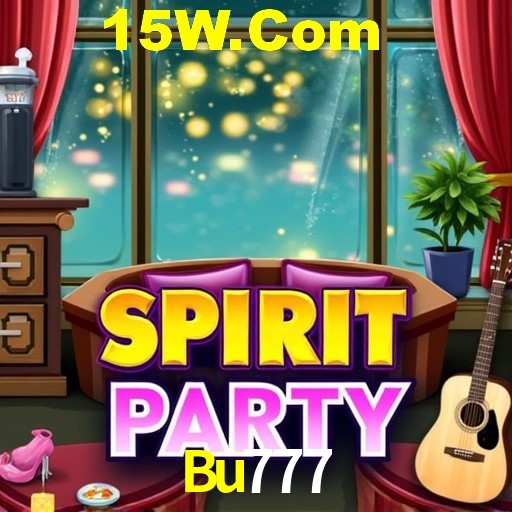 Exclusive Offers Bu777