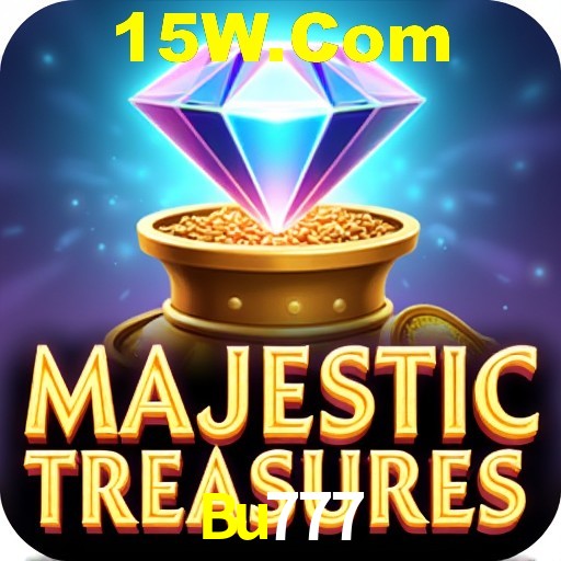 Explorando a Categoria de Eventos em Apostas na Bu777