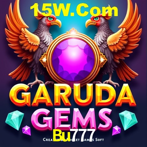 A Emoção da Loteria na Bu777: Uma Chance de Mudança de Vida