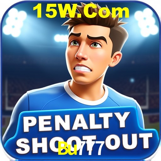 Dicas Essenciais para Melhorar seu Desempenho em Jogos de Palavras