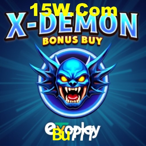 Bu777 Salvador - Strategies