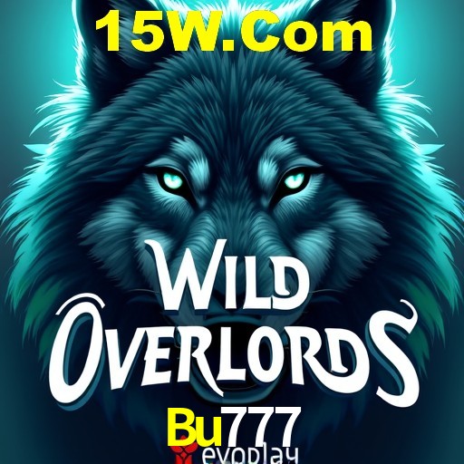 Inovações de Jogos na Bu777: O Futuro das Experiências Interativas