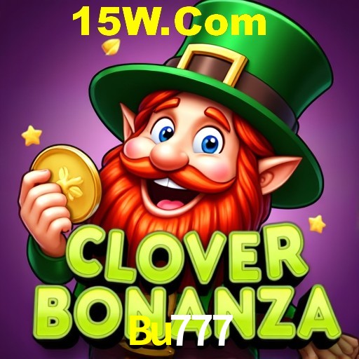 APP oficial da Bu777 para mobile