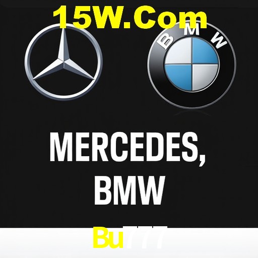 Desvendando o Mundo dos Jogos Virtuais na Bu777