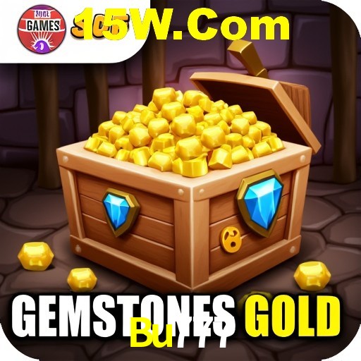 A Emoção da Loteria na Bu777: Uma Chance de Mudança de Vida