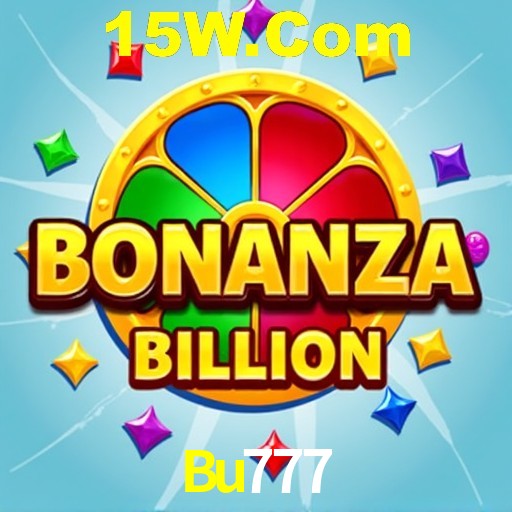 Bu777 Belo Horizonte - Provably Fair