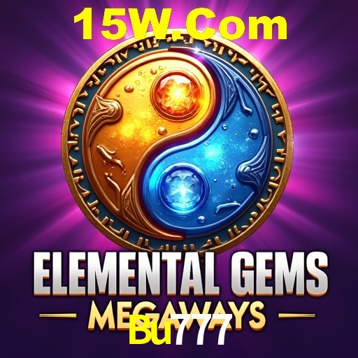 Descubra a Essência do Bu777: Nossa História e Compromissos