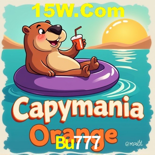 Bu777 Fortaleza - Leaderboard