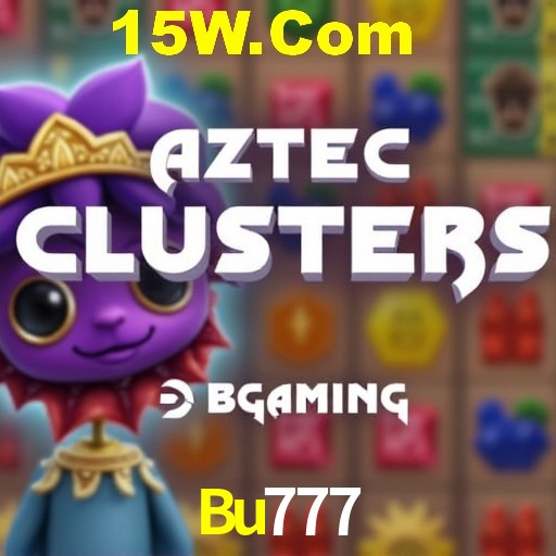 Bu777 São Paulo - Live Tables