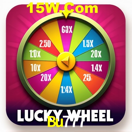 Bu777 Salvador - Bonus Stats