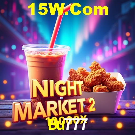 A Revolução dos Aplicativos de Jogos no Bu777