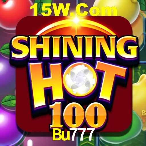 Explorando a Categoria de Eventos em Apostas na Bu777