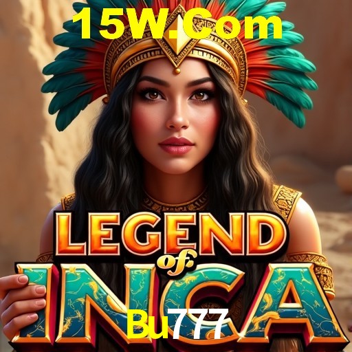 A Experiência Imersiva dos Cassinos Ao Vivo no Bu777