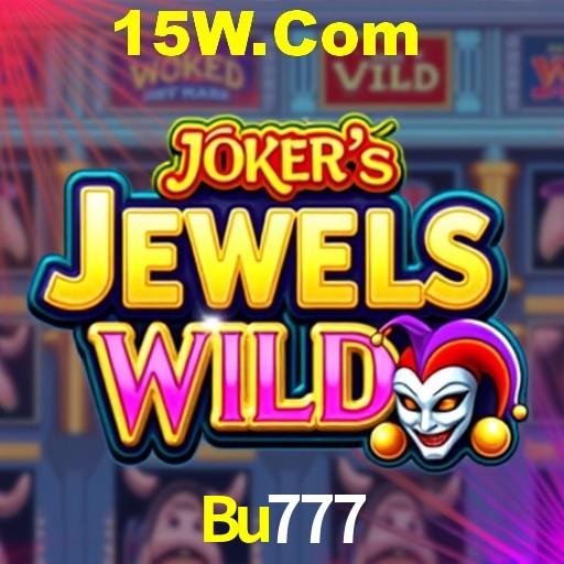 Apostas de Tênis Bu777