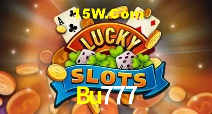 Bu777 Promoções - 30+ Ofertas Diárias