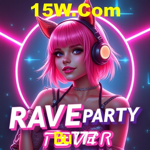 Apostas Esportivas na Bu777: Um Guia Completo