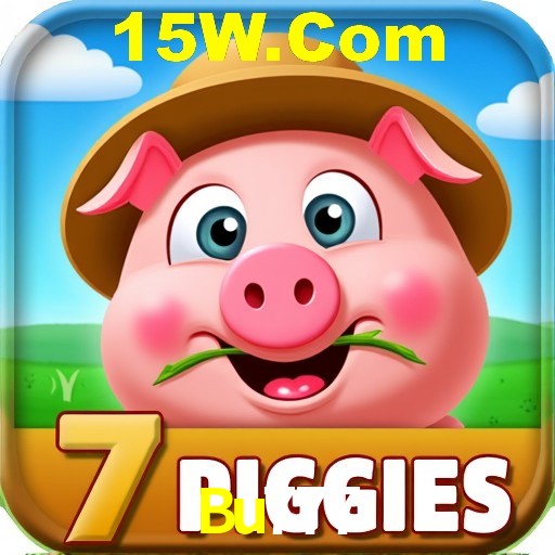 Descubra o Programa VIP da Bu777: Vantagens Exclusivas para Jogadores