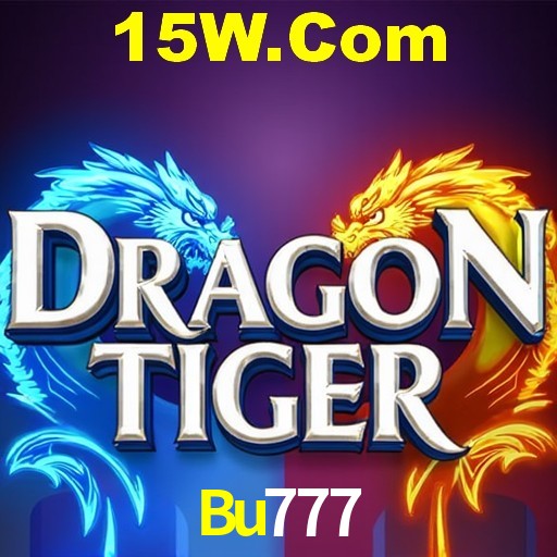 Desvendando o Mundo dos Jogos Virtuais na Bu777