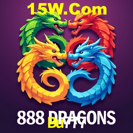 A Emoção da Loteria na Bu777: Uma Chance de Mudança de Vida