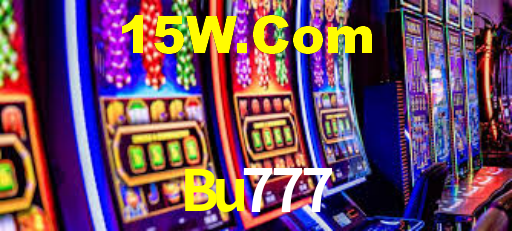 Bu777 - Melhor Cassino De Caça-Níqueis Online - Bu777.Com