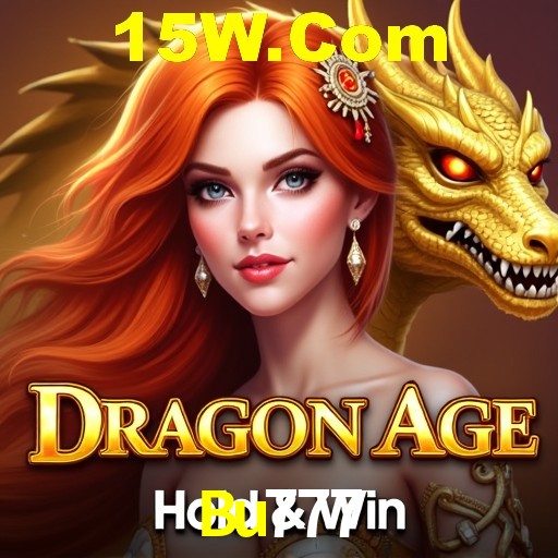 Descubra a Essência do Bu777: Nossa História e Compromissos