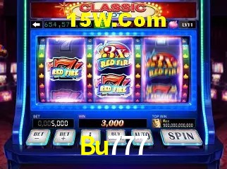 Bu777 Curitiba - Statistics