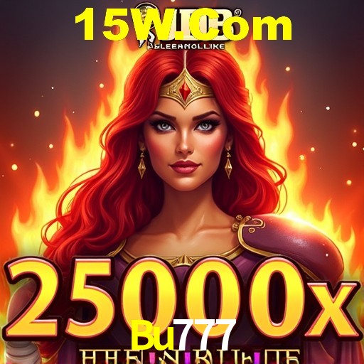 Casino Ao Vivo Bu777