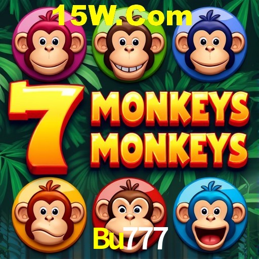 Mesa de Roleta Bu777