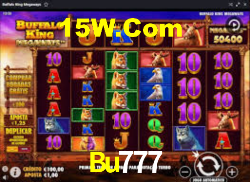 Bu777,Bu777.Com