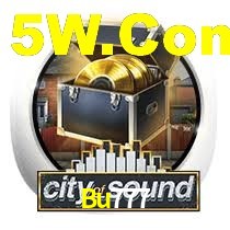 Explore as vantagens do Bu777: serviço profissional e confiabilidade