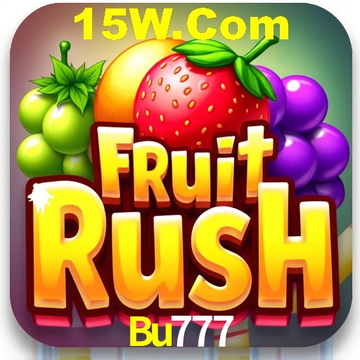 Mesa de Blackjack Bu777