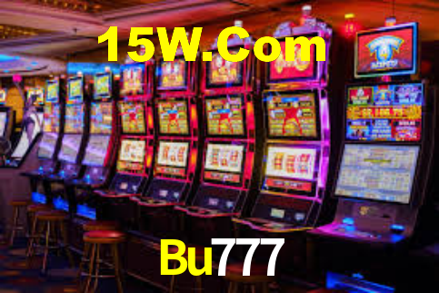 Bônus Generosos e Exclusivos no Bu777 para Você!