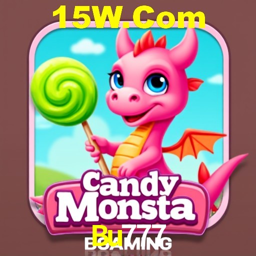 Descubra o Programa VIP da Bu777: Vantagens Exclusivas para Jogadores