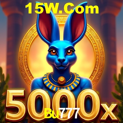 Bu777 São Paulo - Jogo Coleção