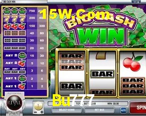 Bu777 São Paulo - Hot Promos